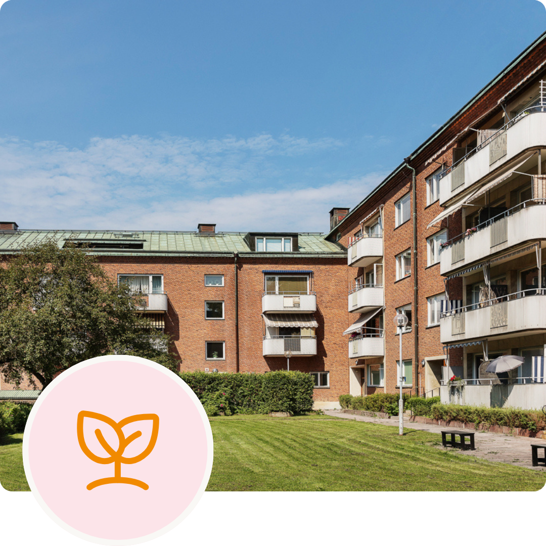 Klimat och energi